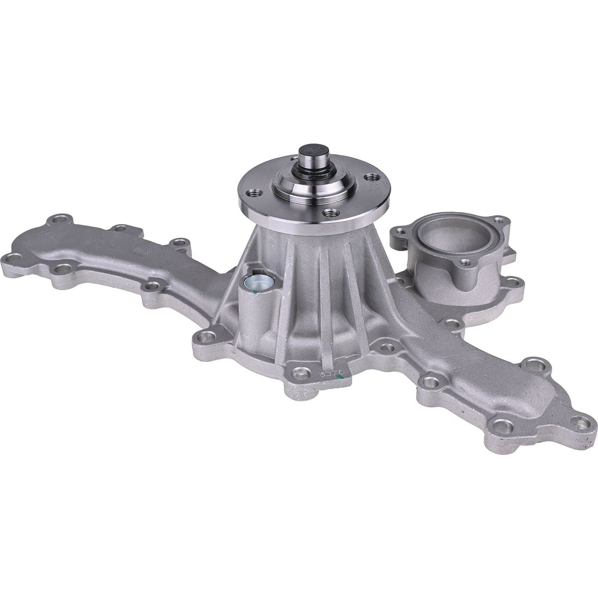 OEX Water Pump WP8272X