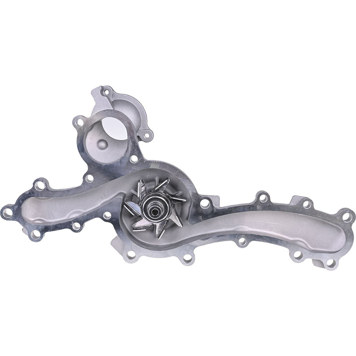 OEX Water Pump WP8272X