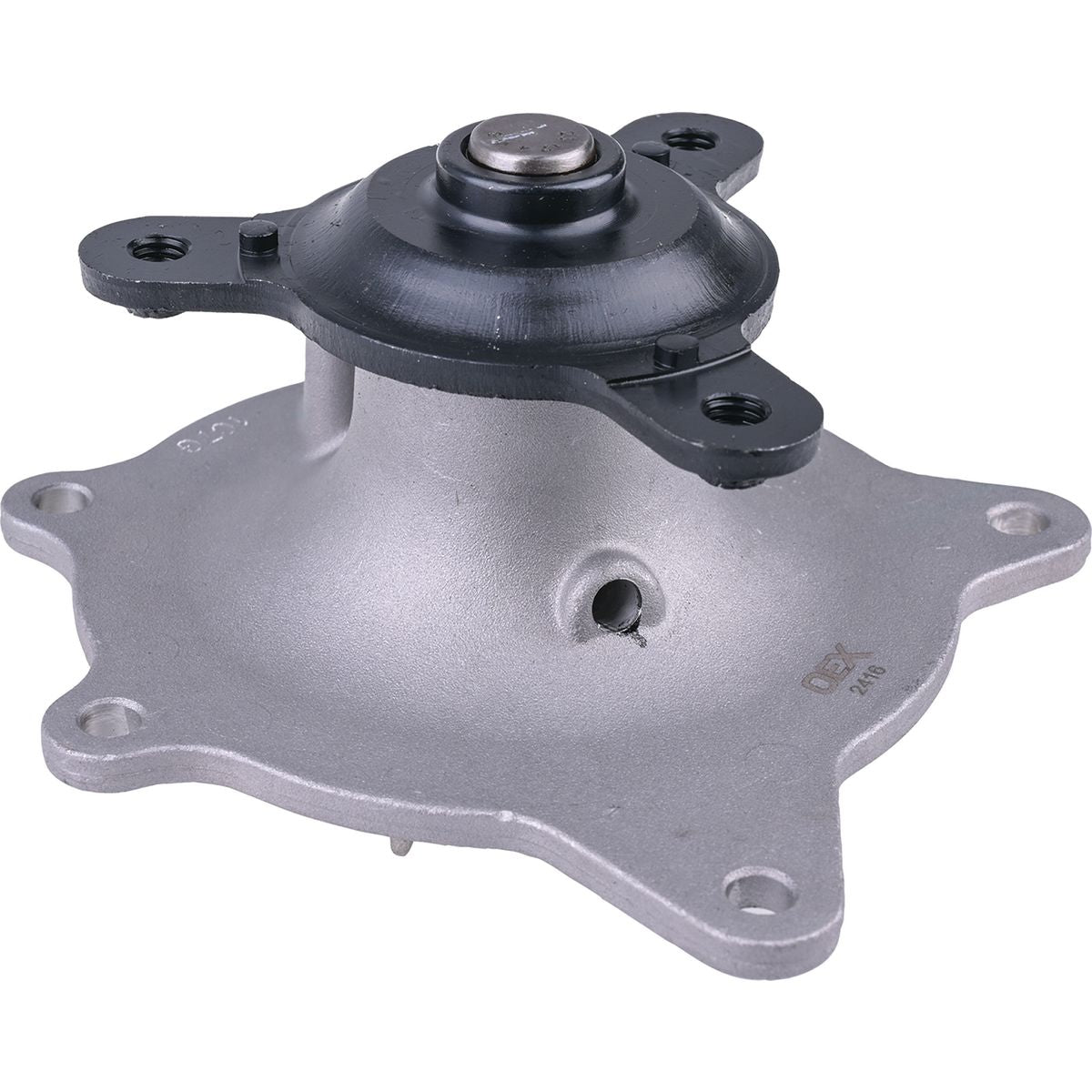 OEX Water Pump WP8293X