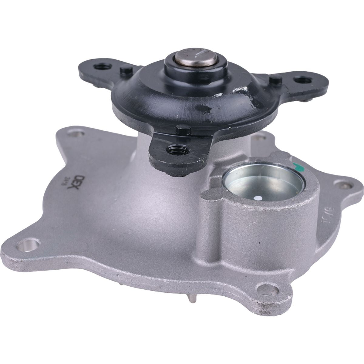 OEX Water Pump WP8293X