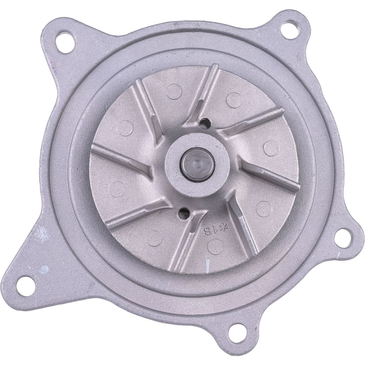 OEX Water Pump WP8293X