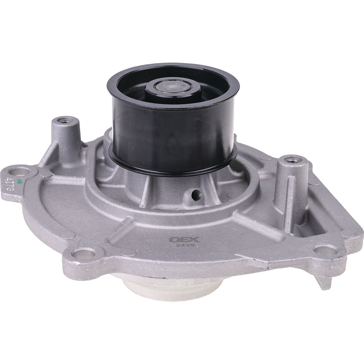OEX Water Pump WP8481X