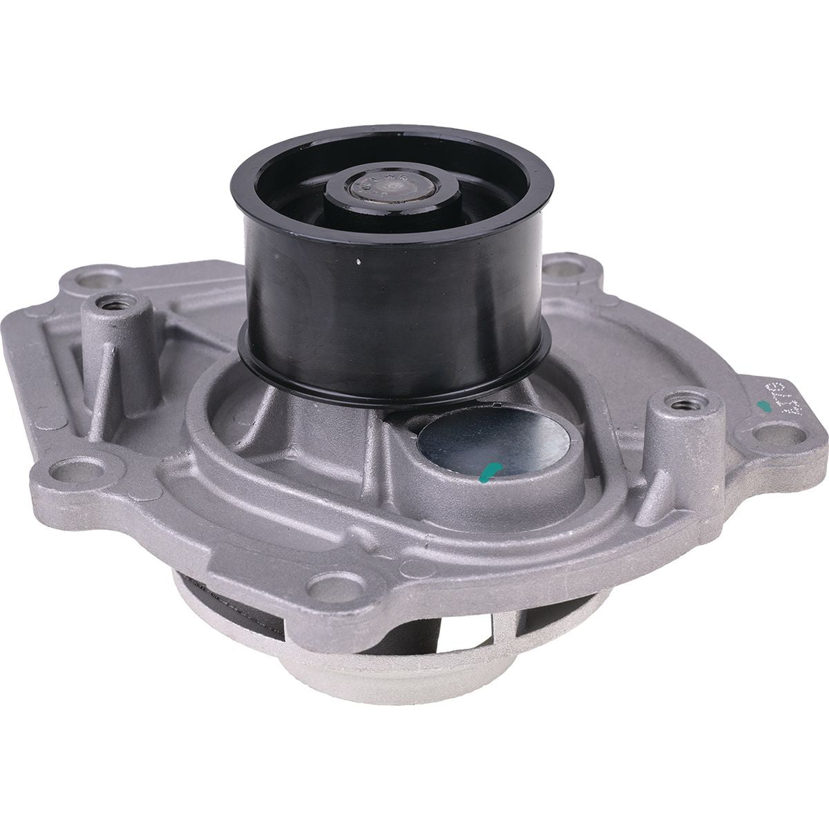 OEX Water Pump WP8481X