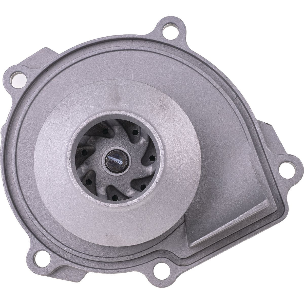 OEX Water Pump WP8481X