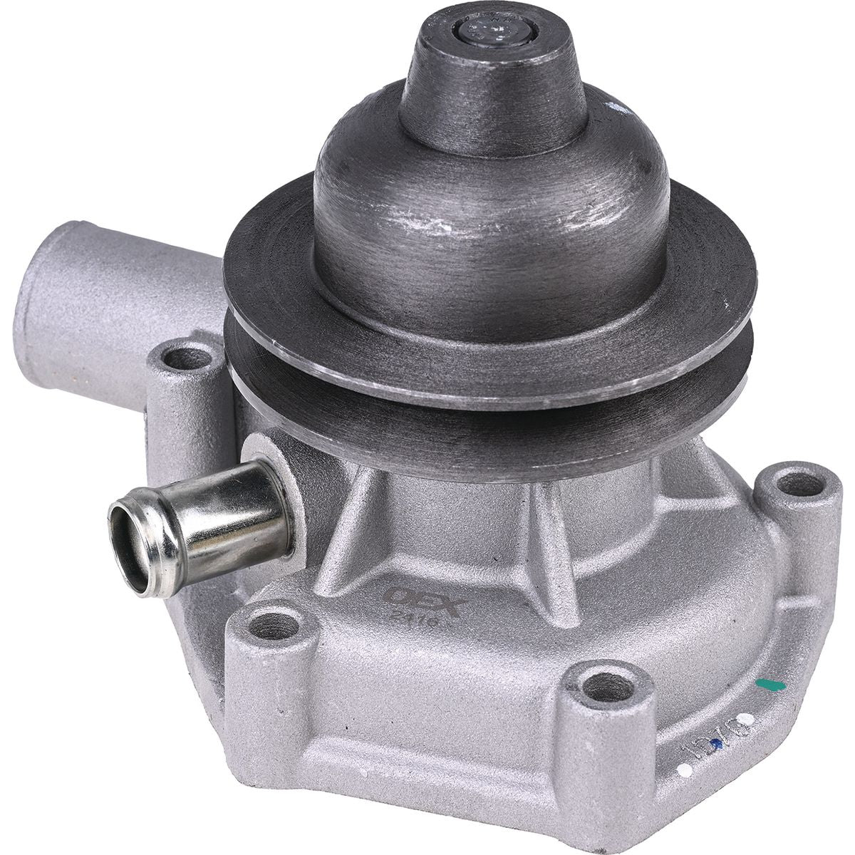 OEX Water Pump WP848X