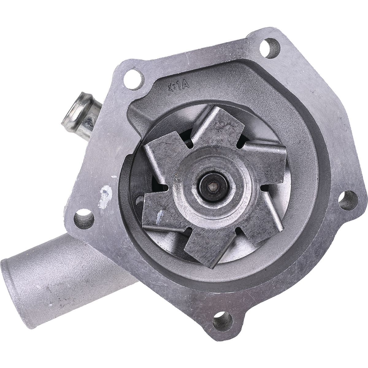 OEX Water Pump WP848X