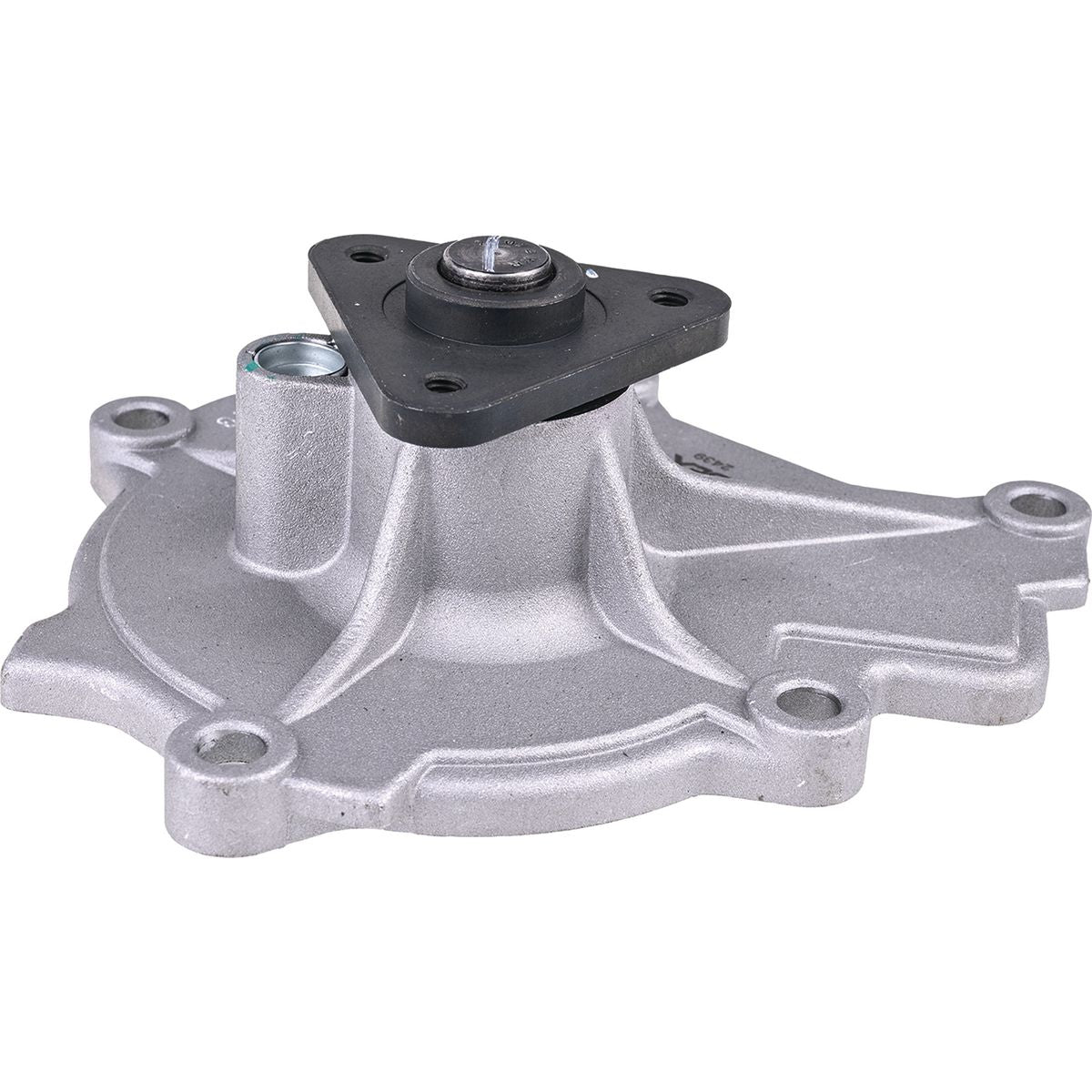 OEX Water Pump WP8493X