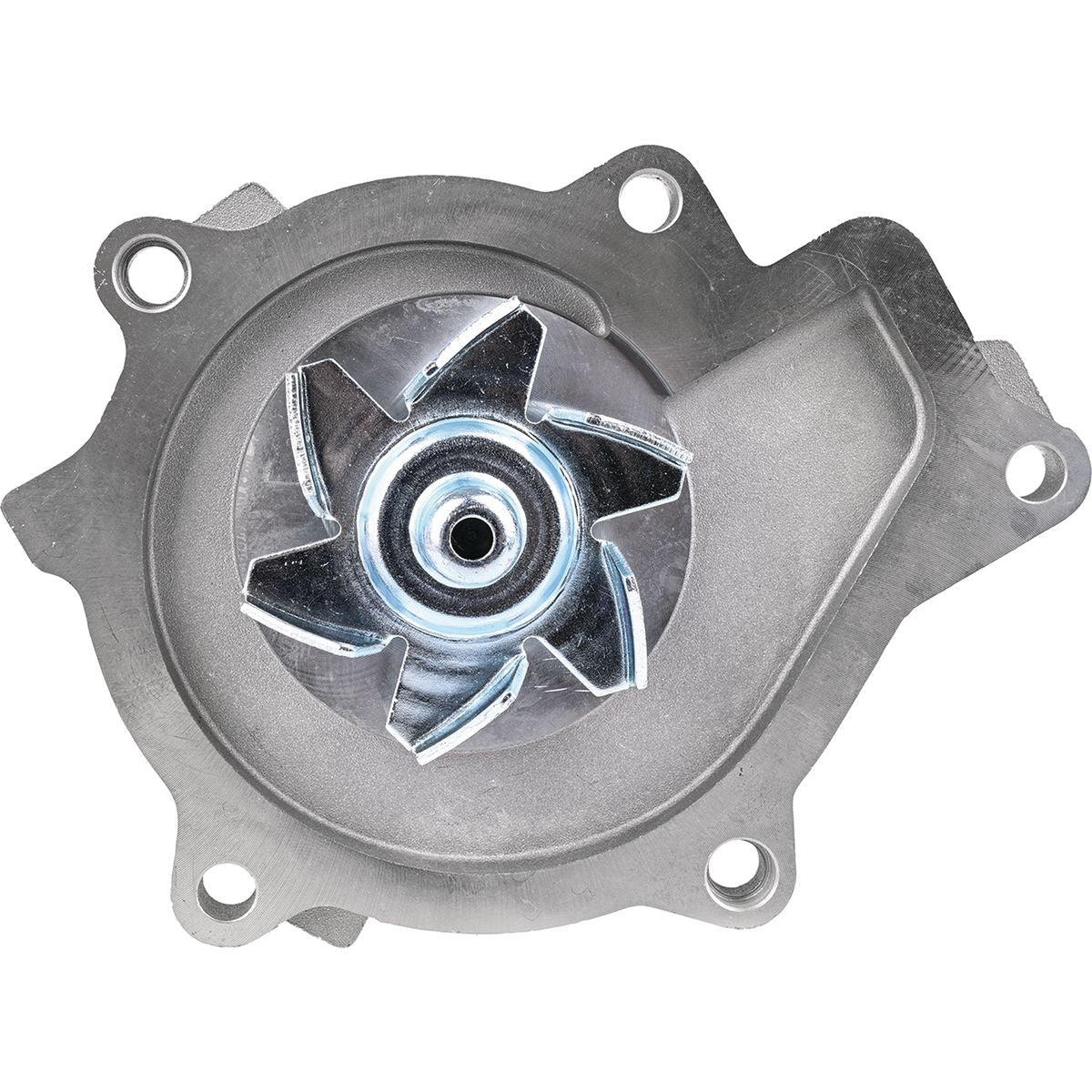OEX Water Pump WP8493X