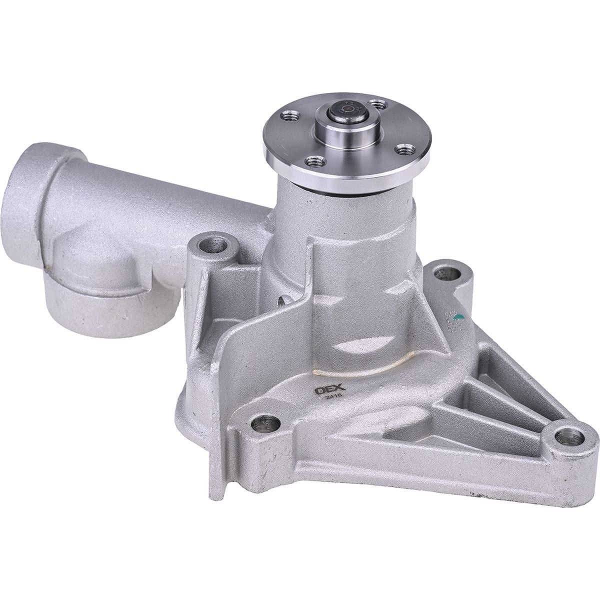 OEX Water Pump WP877X