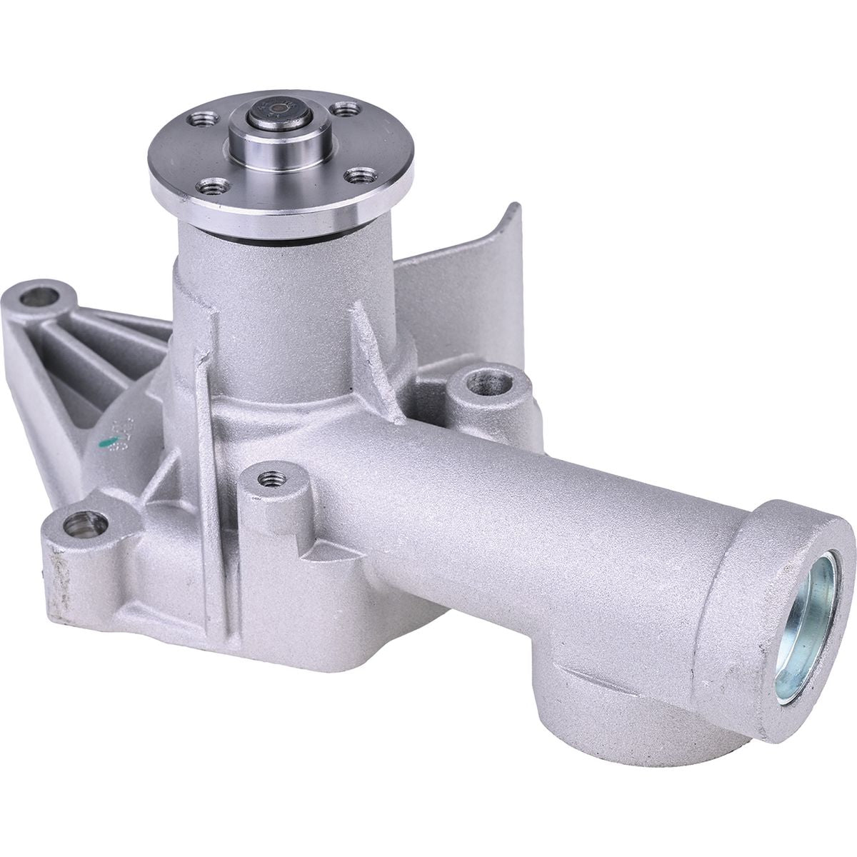 OEX Water Pump WP877X