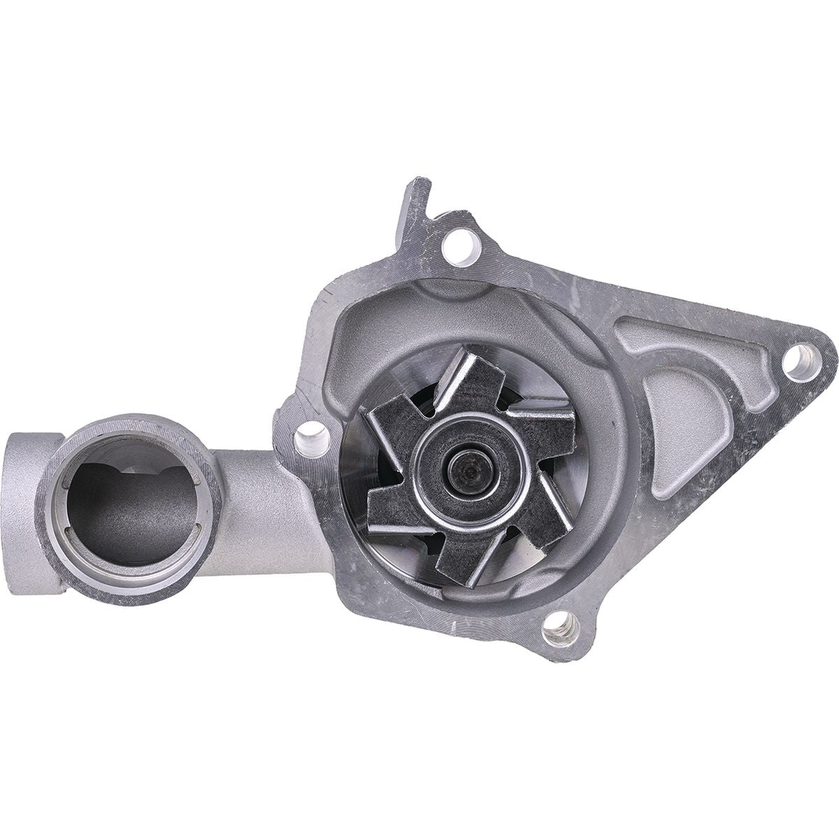 OEX Water Pump WP877X