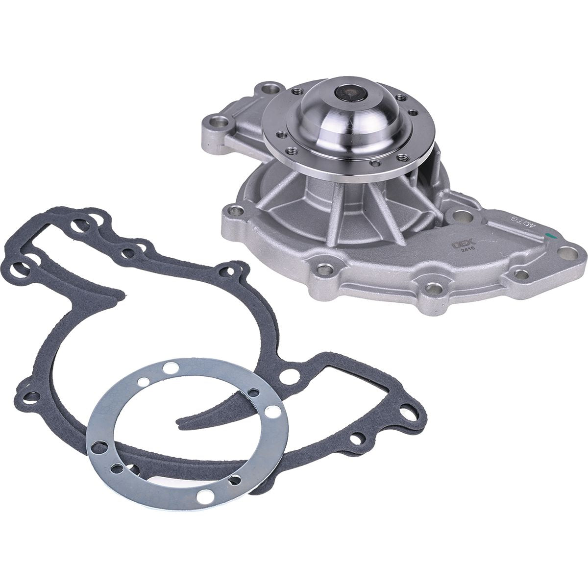 OEX Water Pump WP9000X