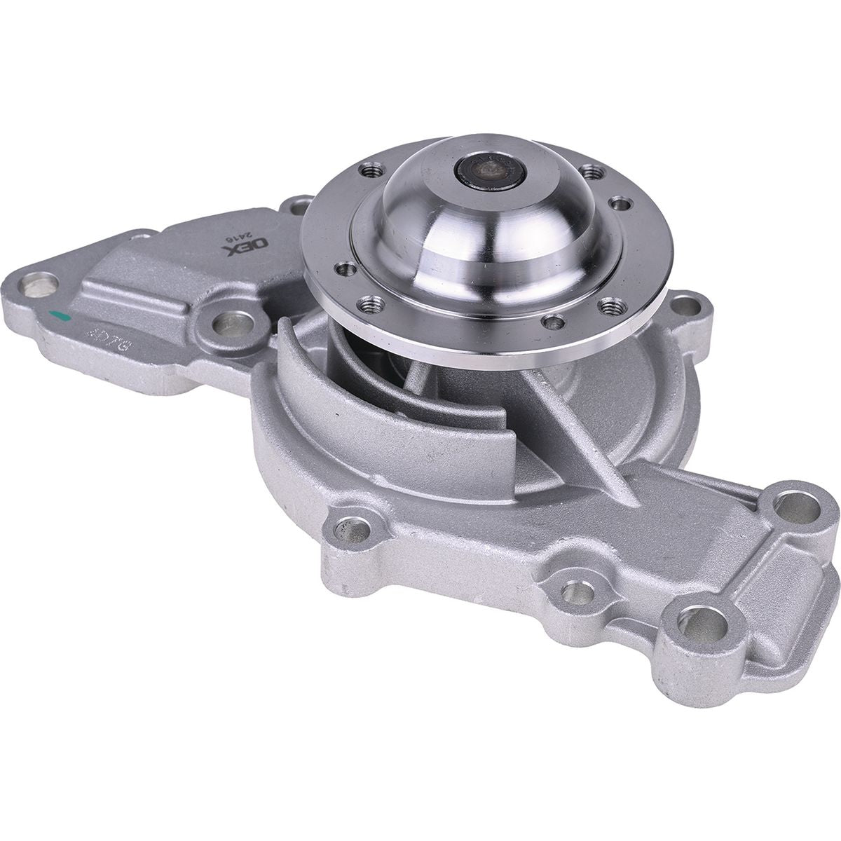 OEX Water Pump WP9000X