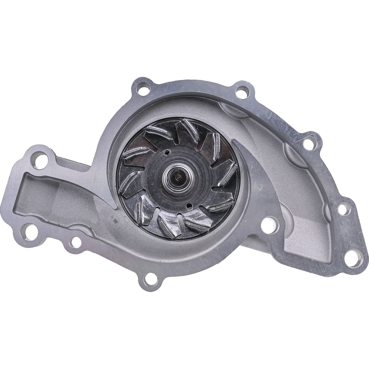OEX Water Pump WP9000X