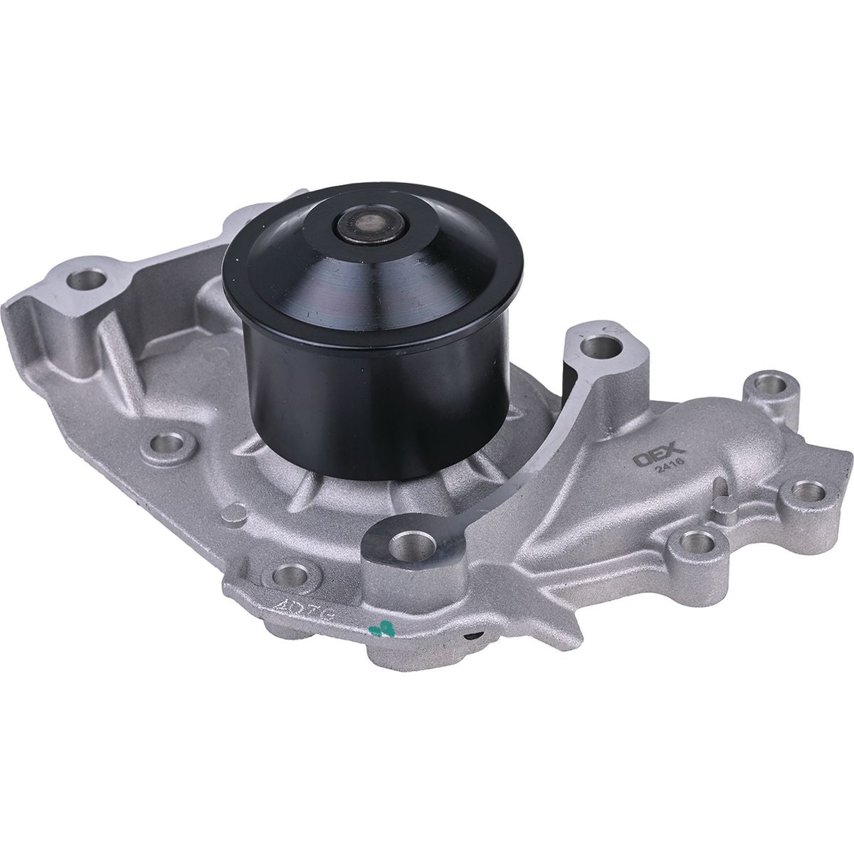 OEX Water Pump WP9092X