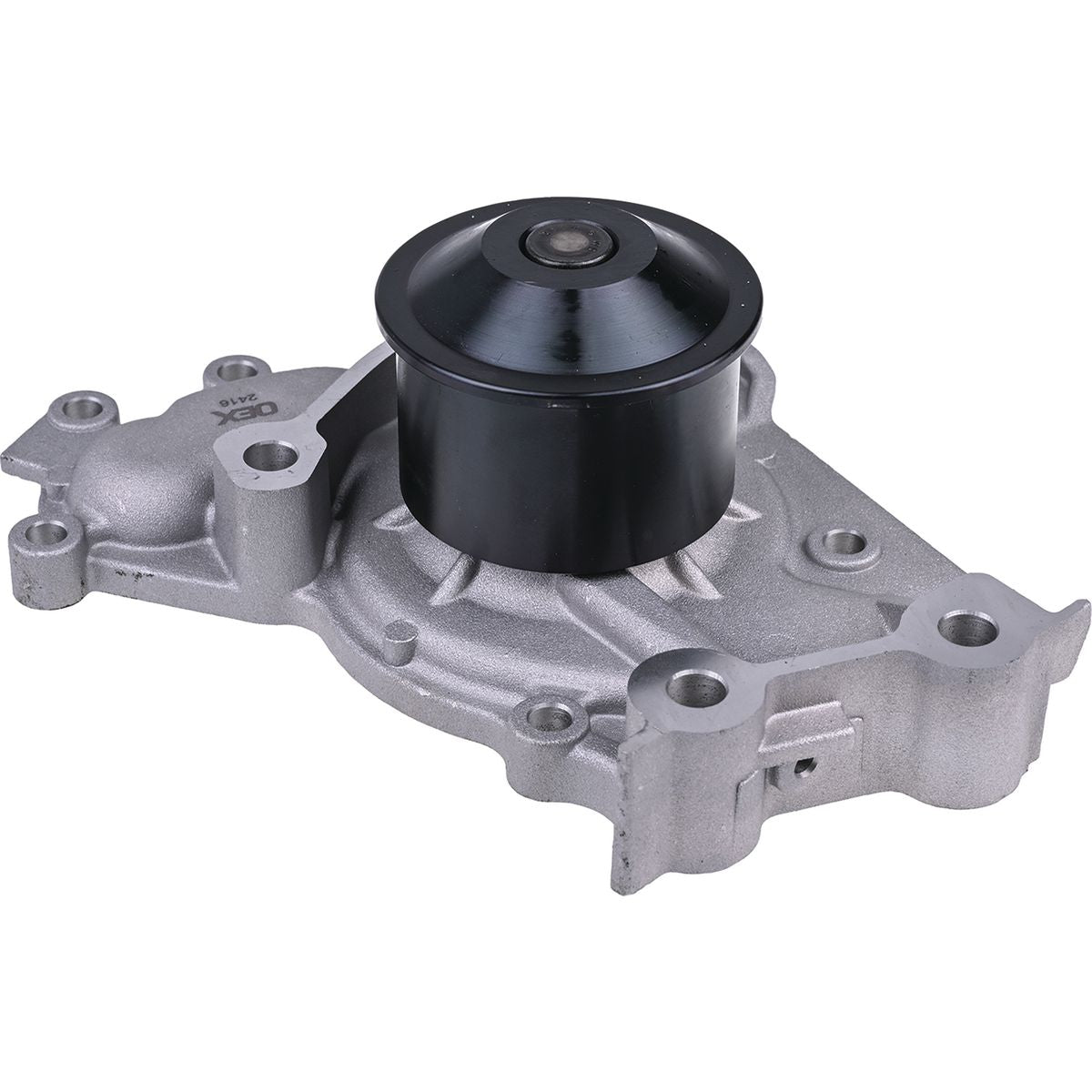 OEX Water Pump WP9092X