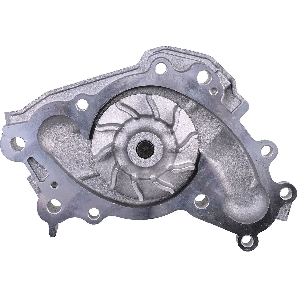 OEX Water Pump WP9092X