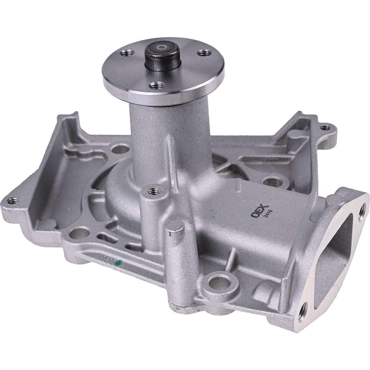 OEX Water Pump WP1020X