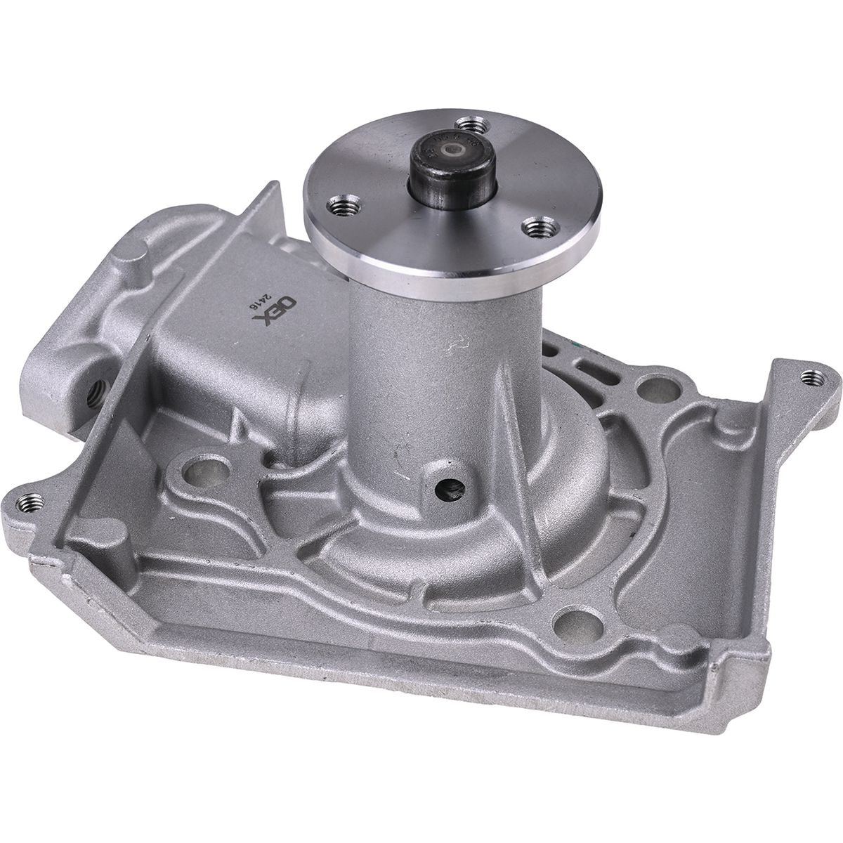 OEX Water Pump WP1020X