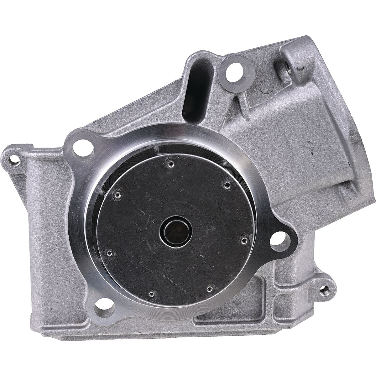 OEX Water Pump WP1020X