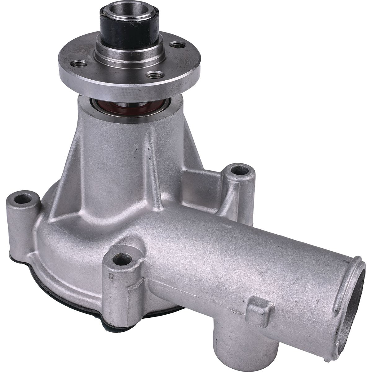 OEX Water Pump WP1040X