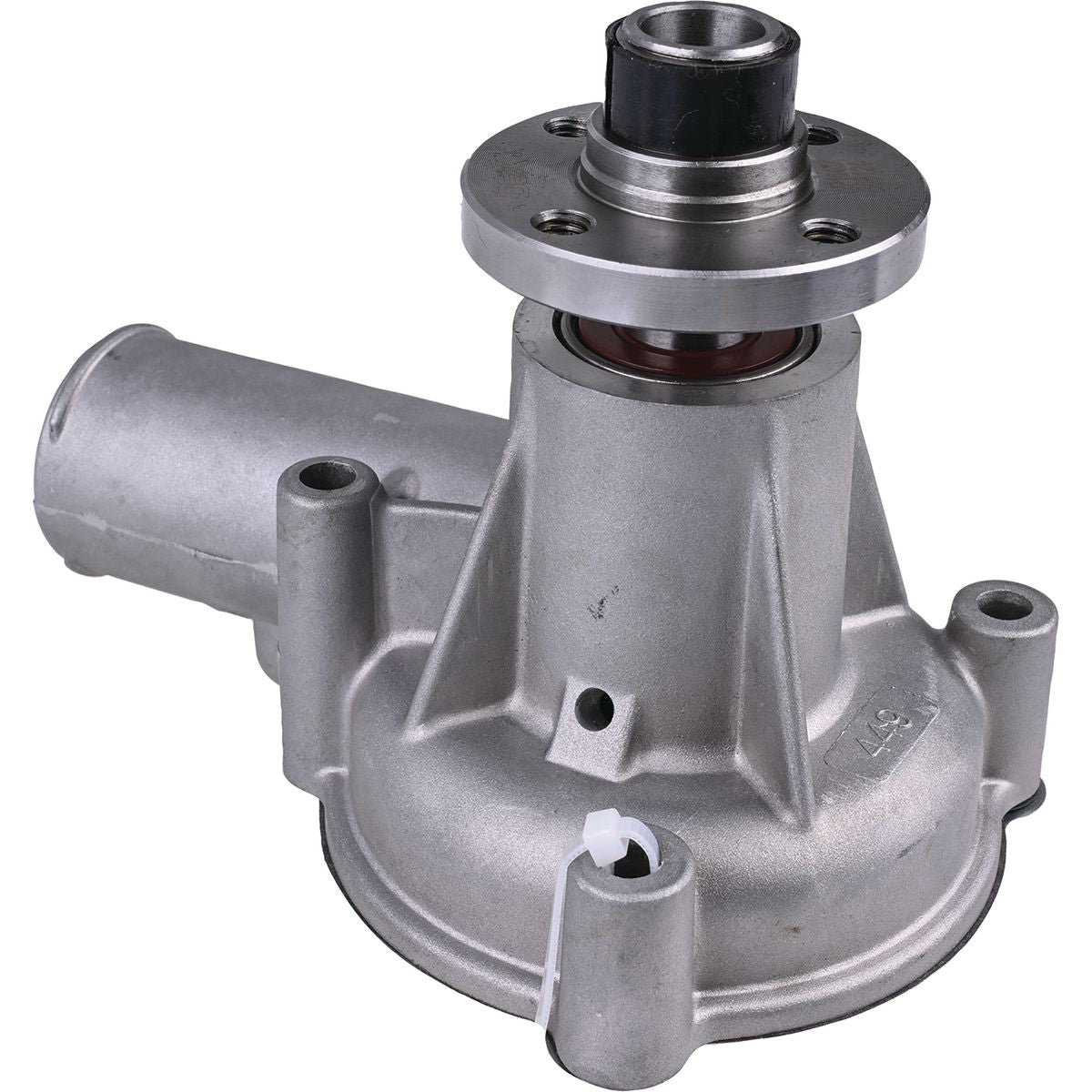 OEX Water Pump WP1040X