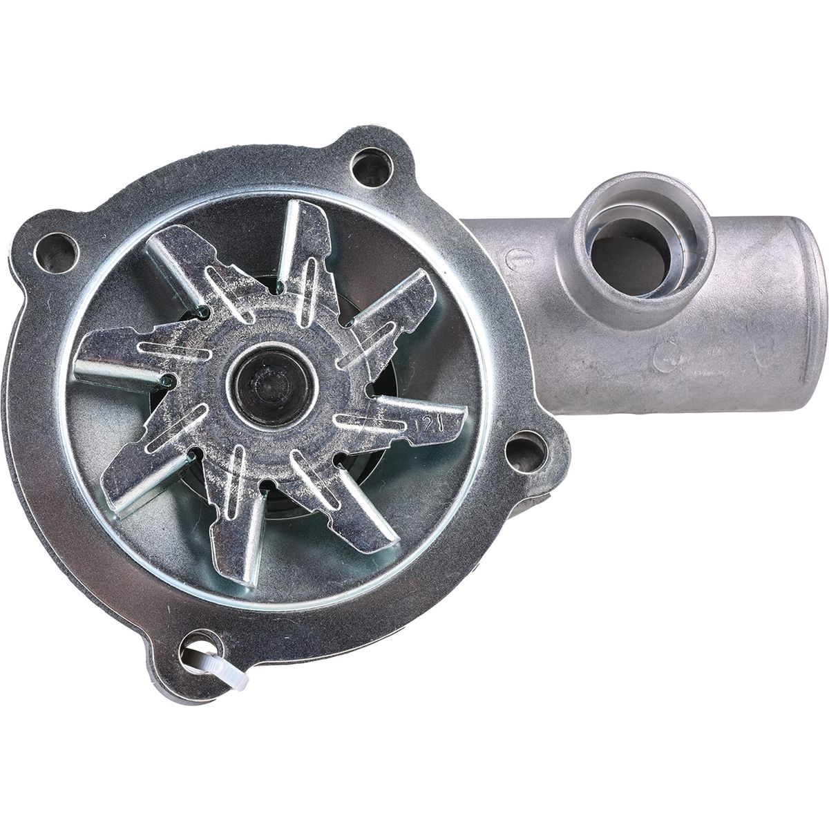 OEX Water Pump WP1040X