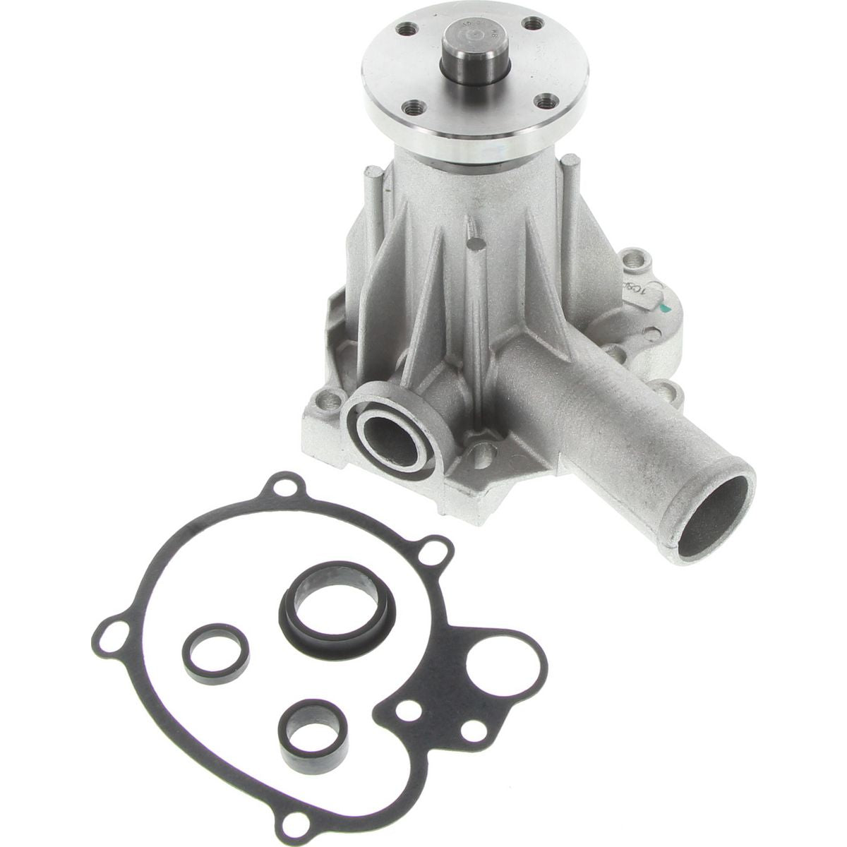 OEX Water Pump WP1551X