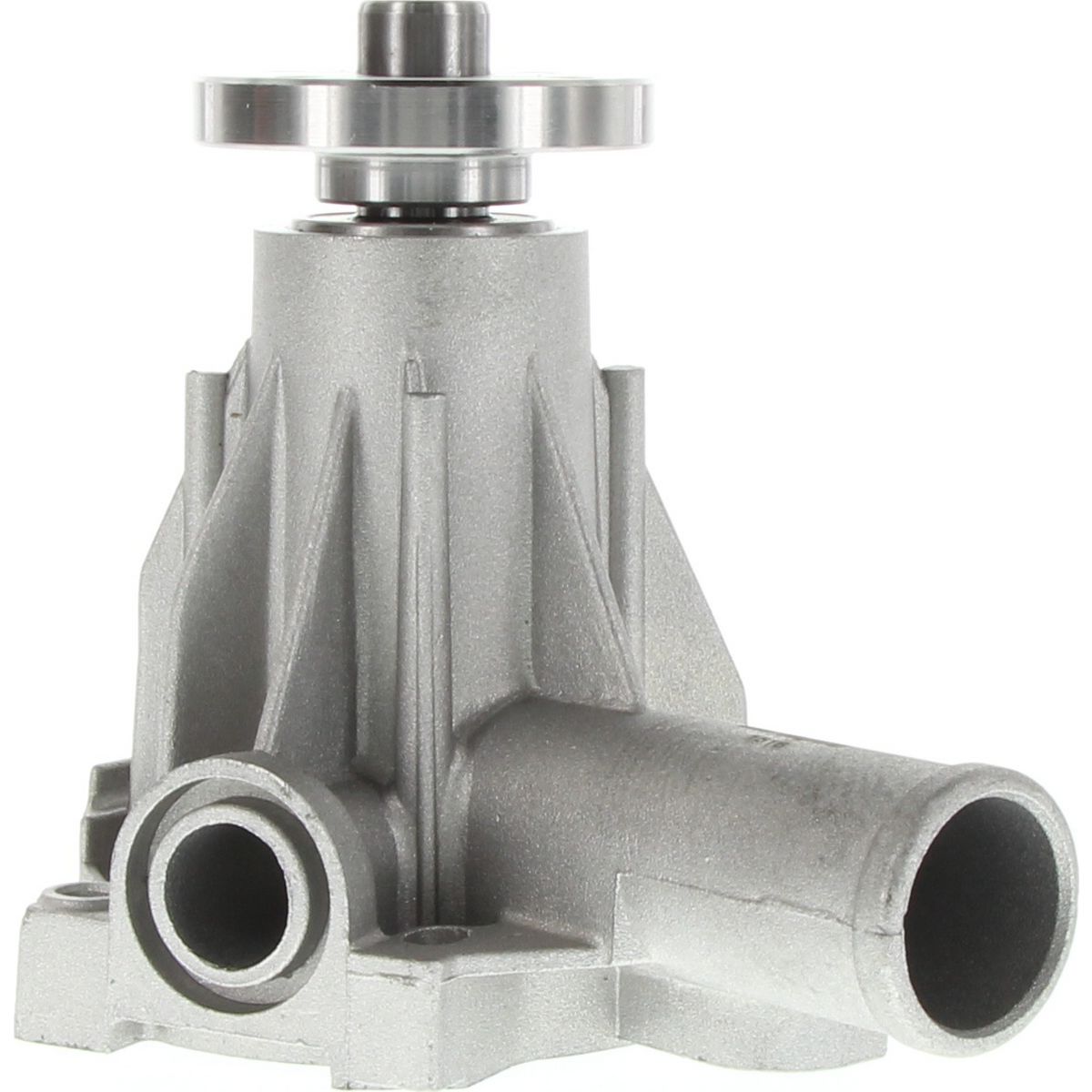 OEX Water Pump WP1551X
