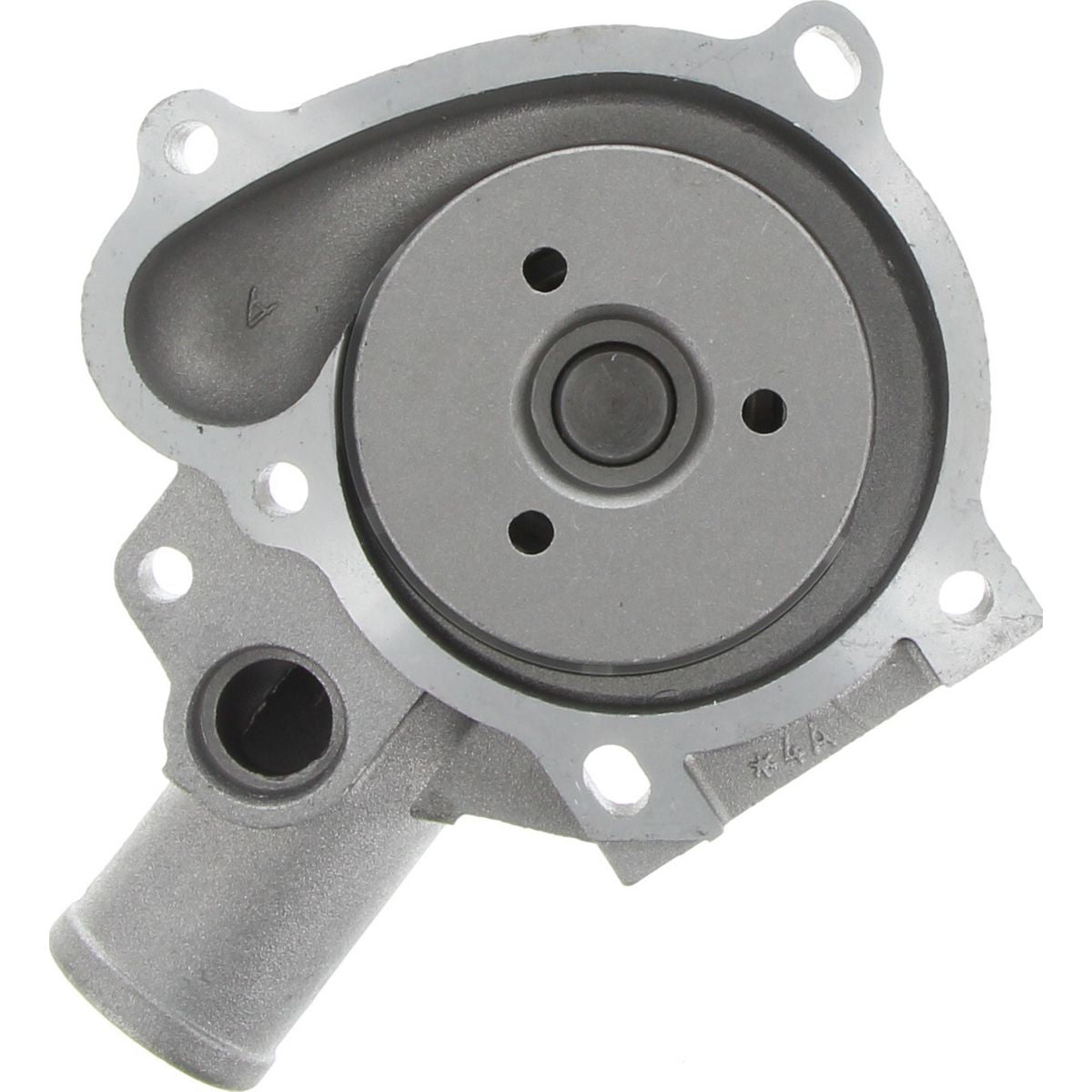 OEX Water Pump WP1551X