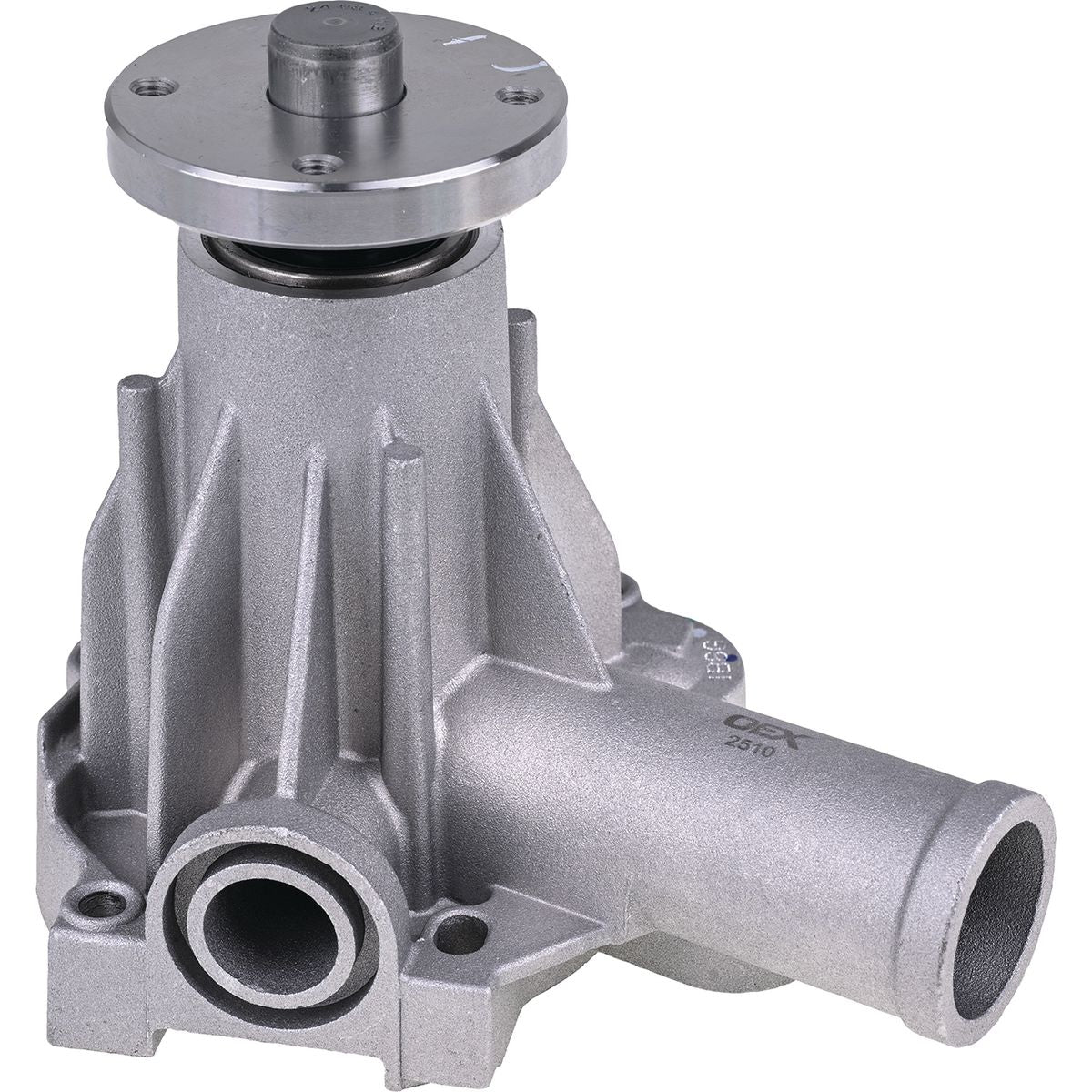 OEX Water Pump WP1551X