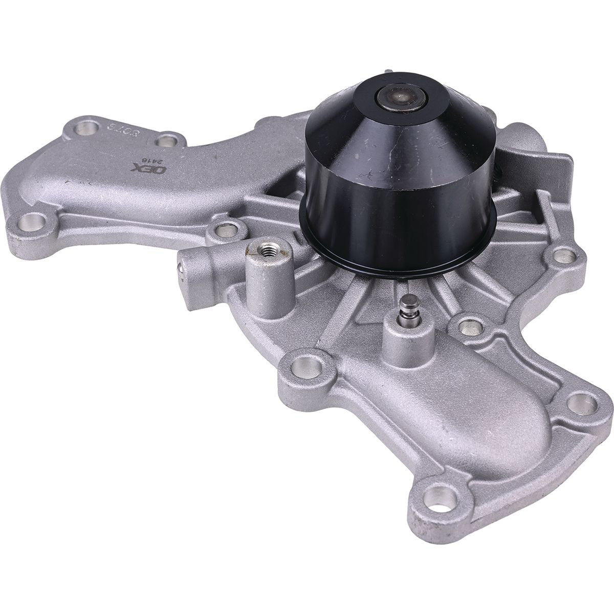 OEX Water Pump WP2040X