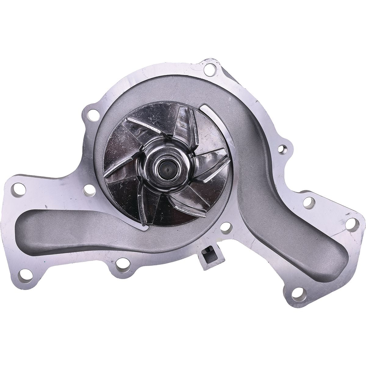 OEX Water Pump WP2040X