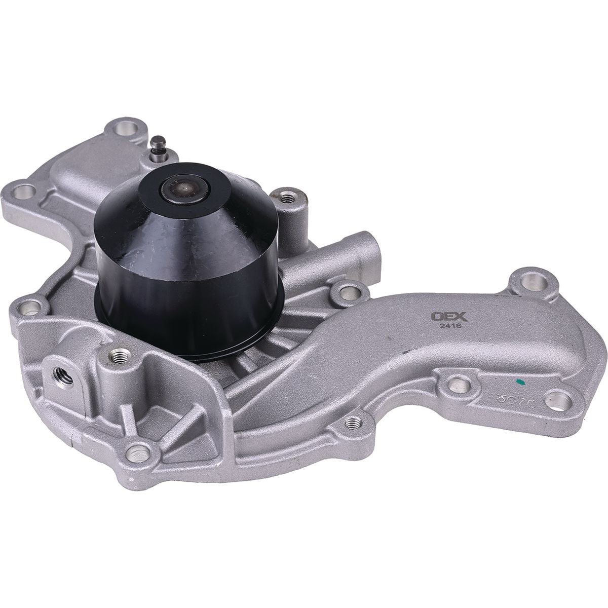 OEX Water Pump WP2040X