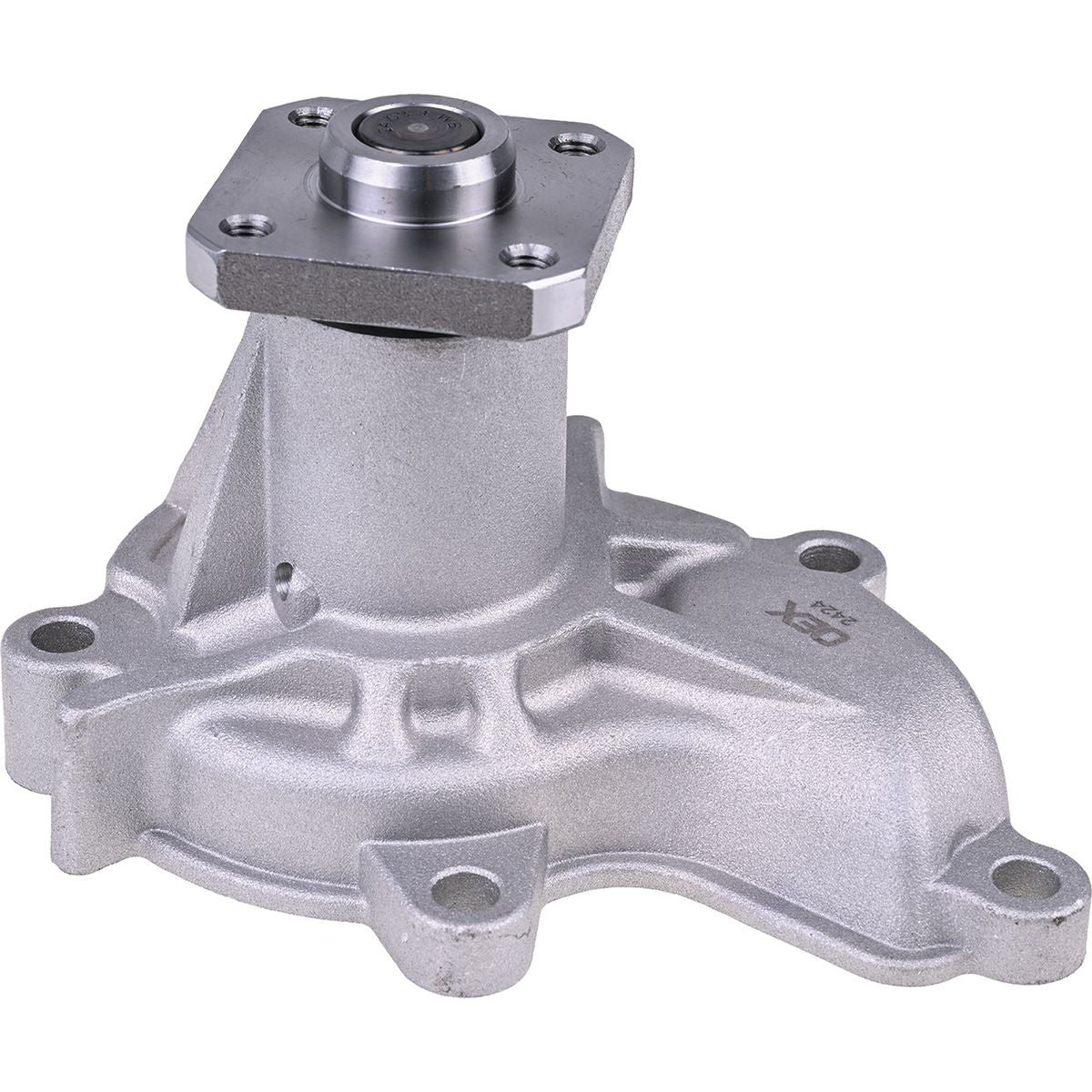 OEX Water Pump WP3023X