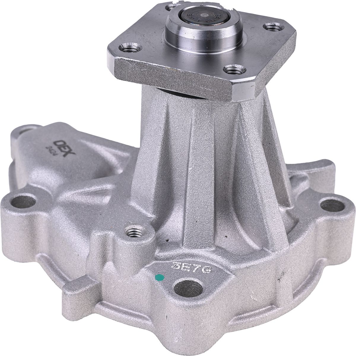 OEX Water Pump WP3023X