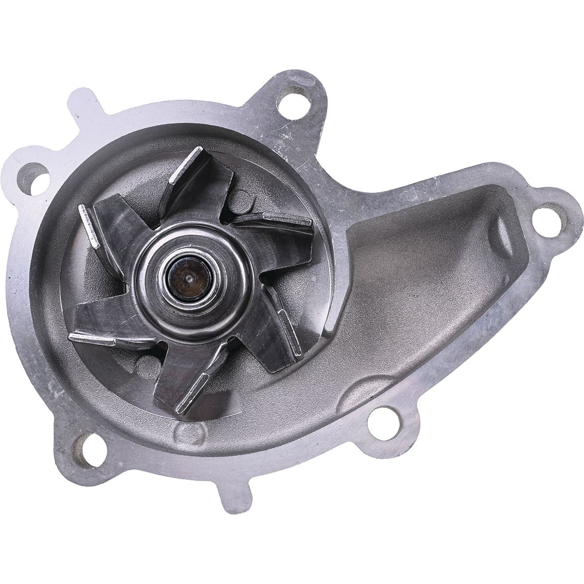 OEX Water Pump WP3023X