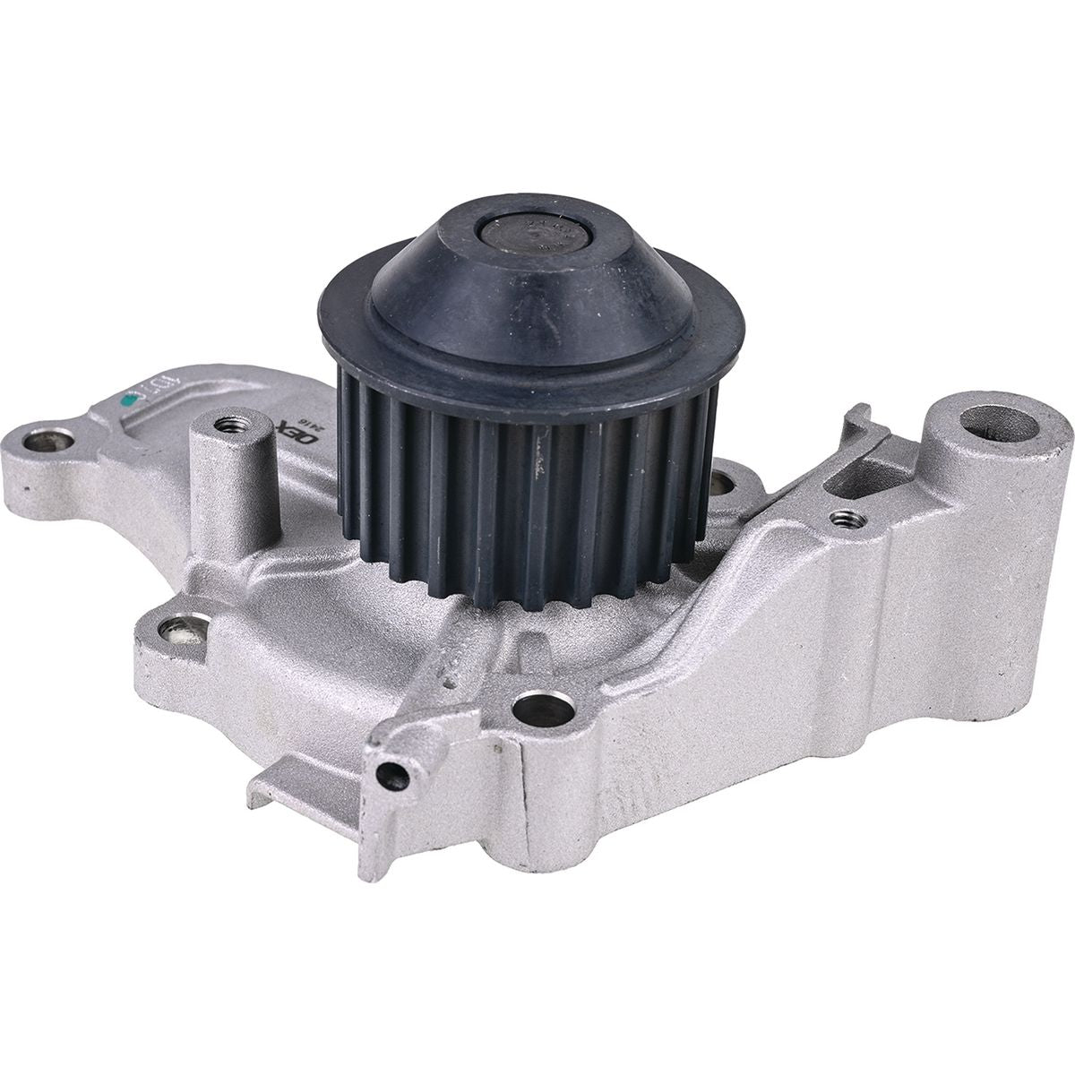 OEX Water Pump WP3092X