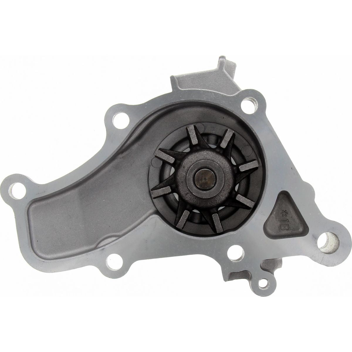 OEX Water Pump WP3092X