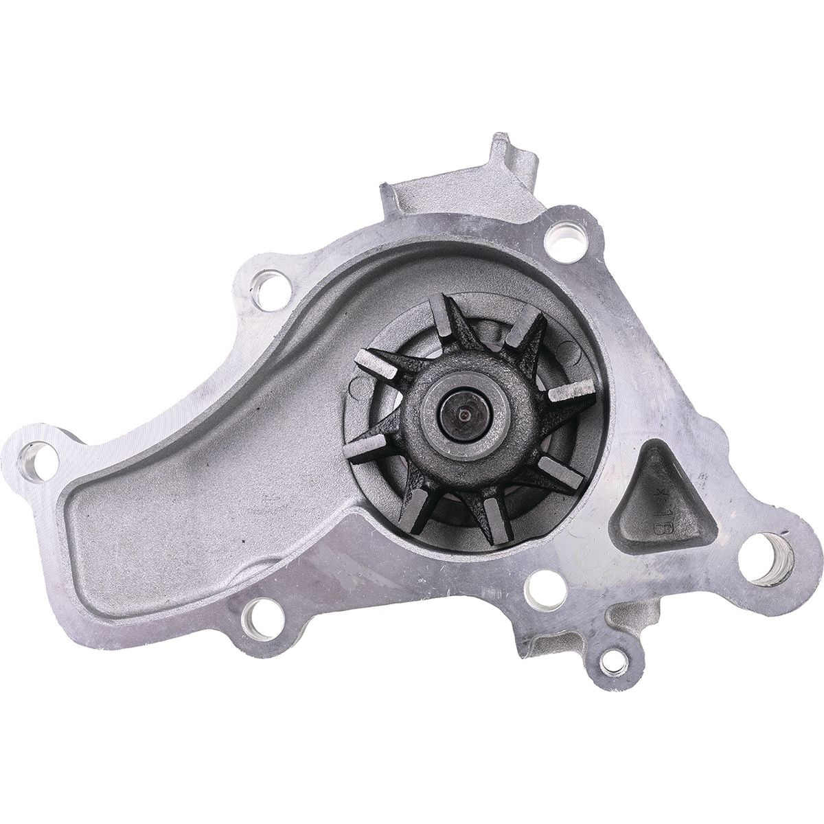 OEX Water Pump WP3092X
