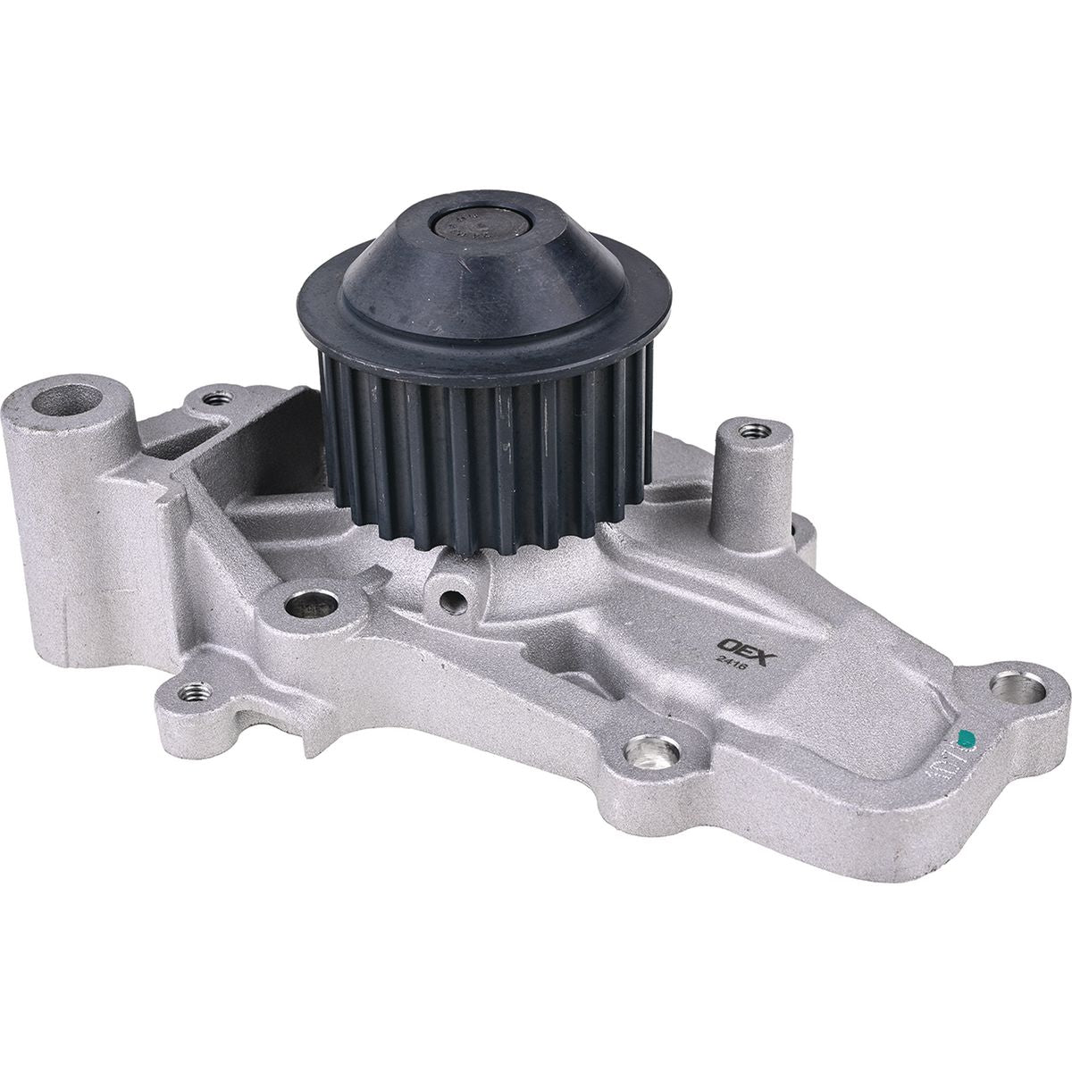 OEX Water Pump WP3092X