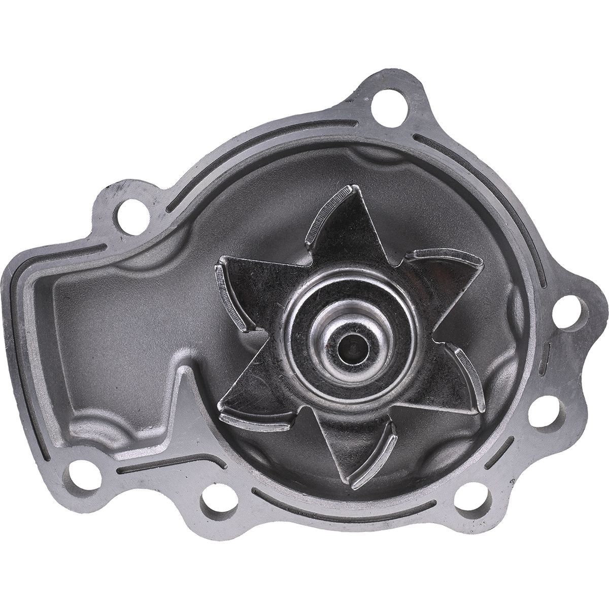 OEX Water Pump WP3097X