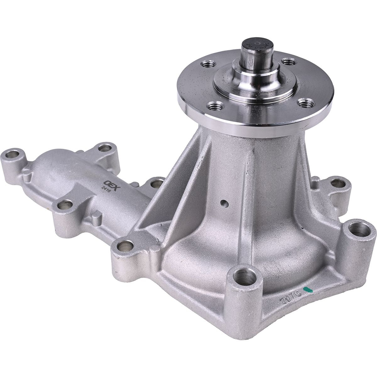 OEX Water Pump WP3106X