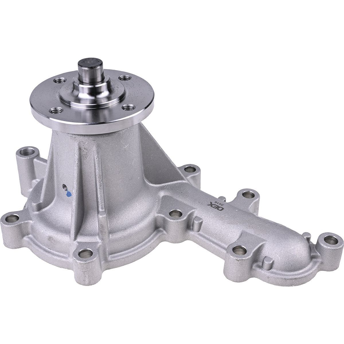 OEX Water Pump WP3106X