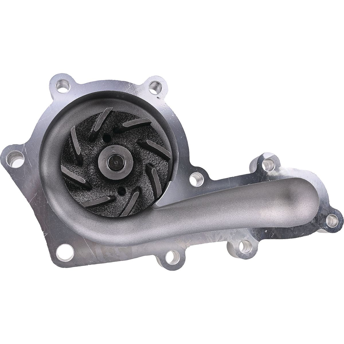 OEX Water Pump WP3106X