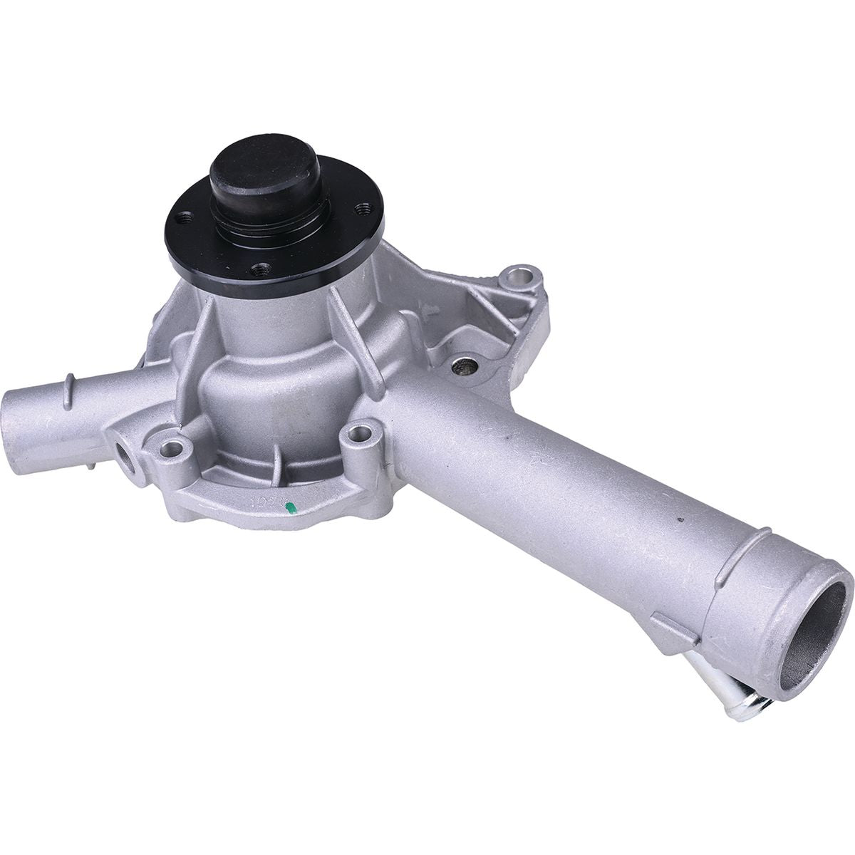 OEX Water Pump WP4035X