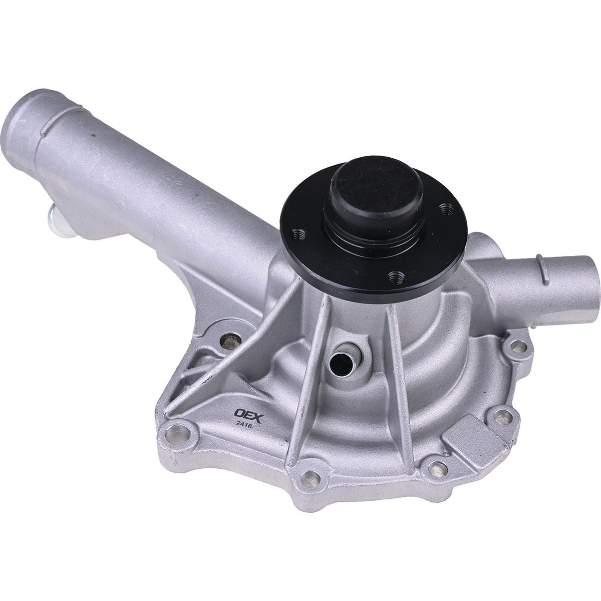 OEX Water Pump WP4035X