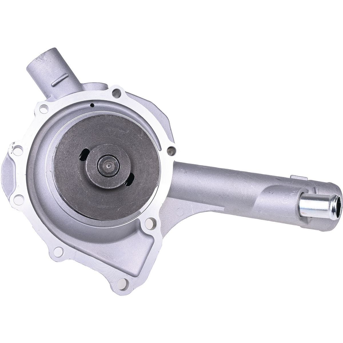 OEX Water Pump WP4035X
