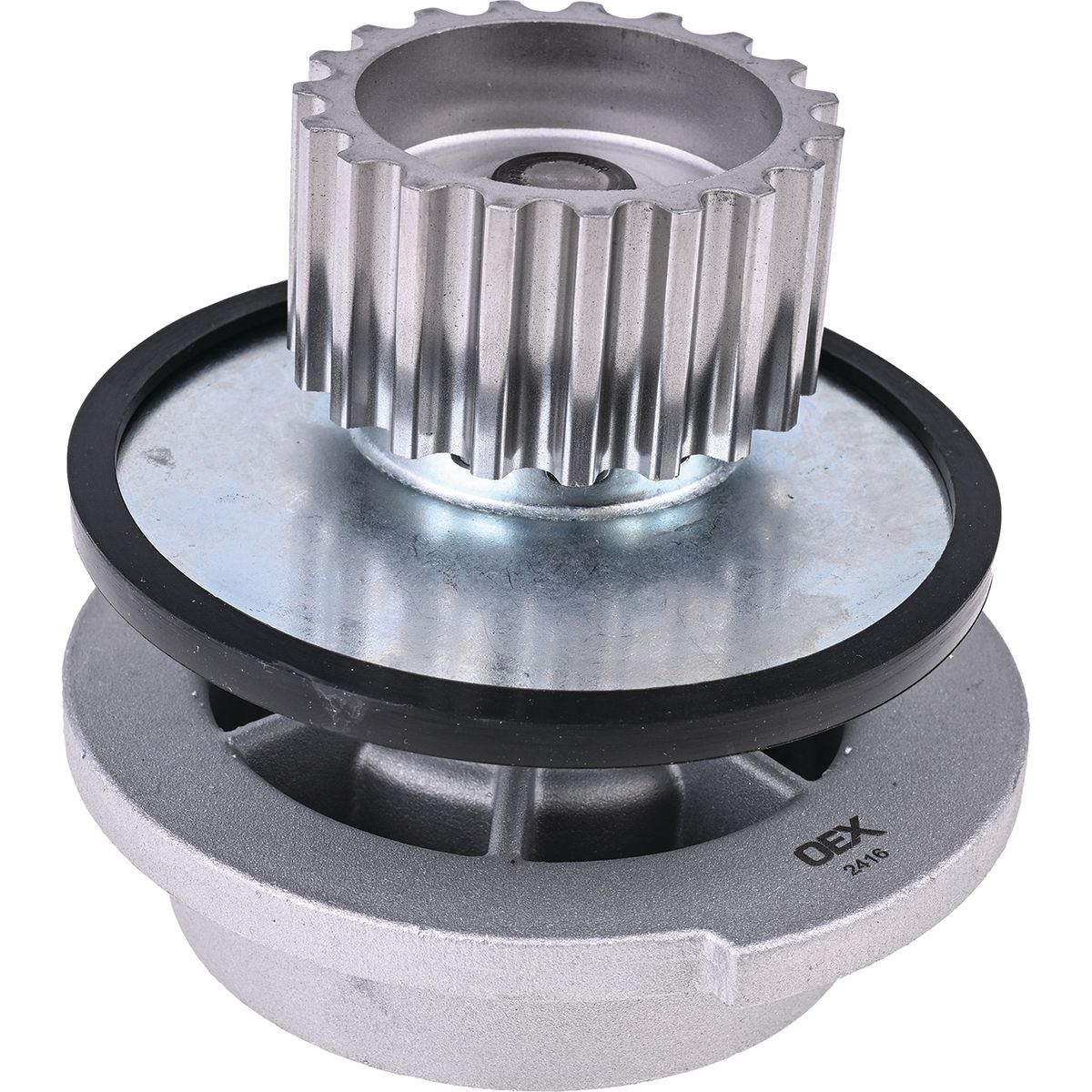 OEX Water Pump WP4045X