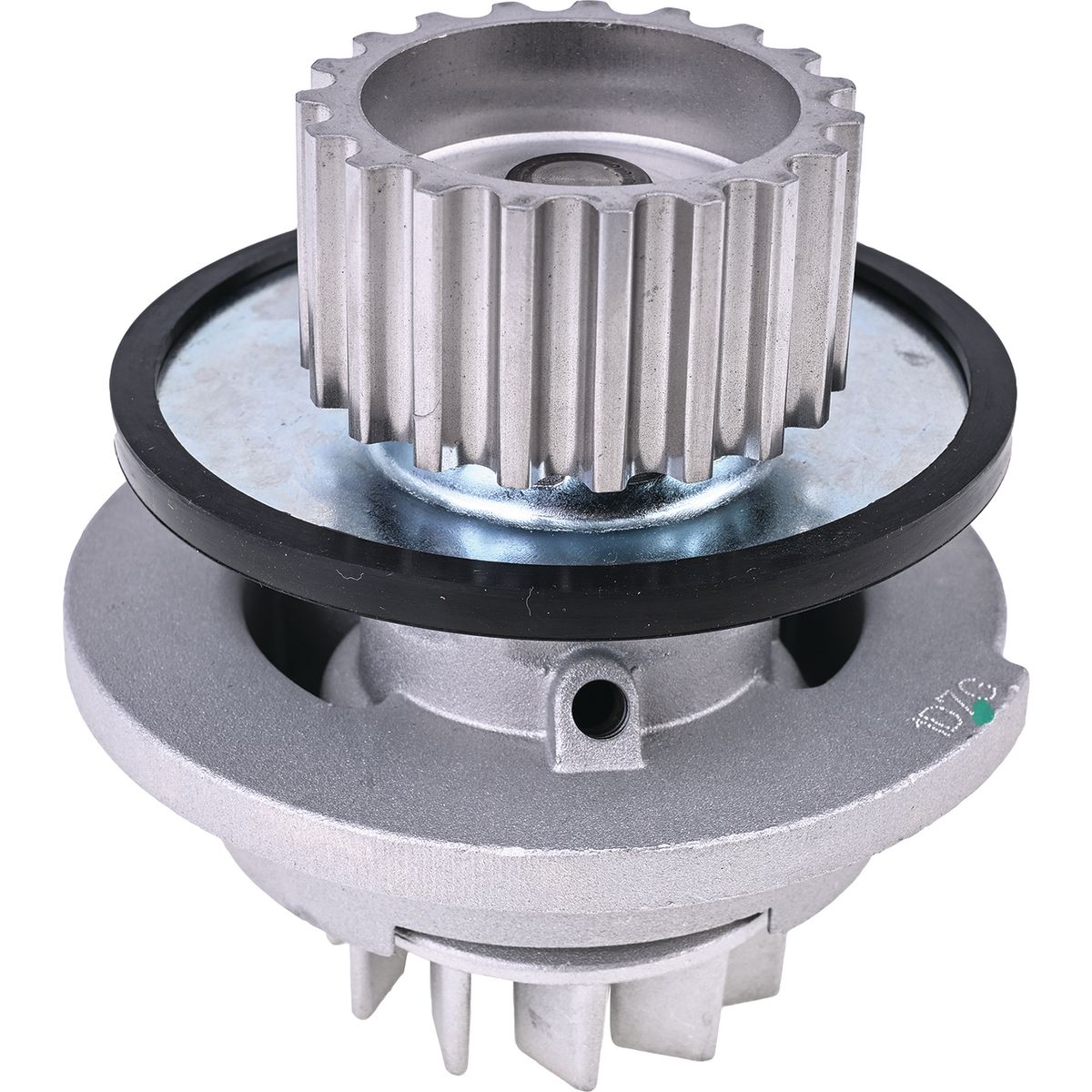 OEX Water Pump WP4045X
